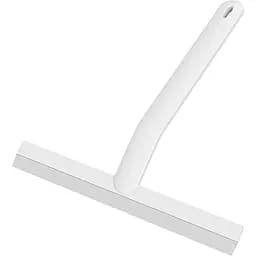 Стеклоочиститель для душевой кабины МВМ My Home BA-29 белый (BA-29 WHITE)