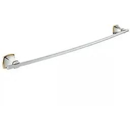 Вішалка для рушника Grohe Grandera 40629IG0 Золотий