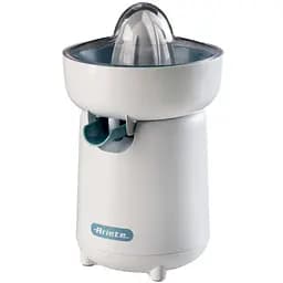 Соковыжималка Ariete 0417 белая (00C041701AR0)