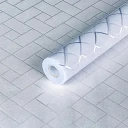 Оконная пленка SW-00002607, 600х10000 мм