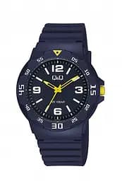 Годинник Q&Q V02A-016VY