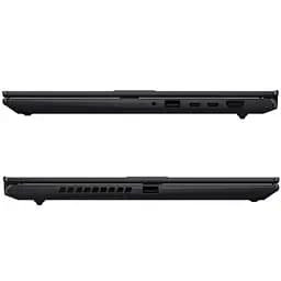 Ноутбук ASUS Vivobook S 15 OLED K3502ZA-L1534 (90NB0WK2-M00WX0) (90NB0WK2-M00WX0) - мініатюра 5
