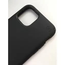 Протиударний чохол Speck Presidio Pro для iPhone 11 Pro (5.8") Black 129891-1050 - мініатюра 9