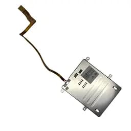 Дод. плата Card Reader для ноутбука Lenovo ThinkPad T450 (04X5393)