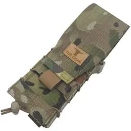 Підсумок для магазину з клапаном Tur Gear Fastmag (TG-FASTMAG-KLAP)