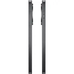 Смартфон OnePlus Ace 5 Pro 12/512GB Gray - мініатюра 7