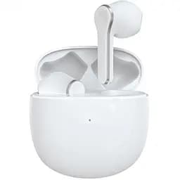 Бездротові навушники Bluetooth Headset Gelius Pro Basic GP-TWS011 White