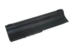 Посилена акумуляторна батарея HP Compaq HSTNN-LB3N DV6-7000, DV6-8000 11.1V Black 7800 mAh
