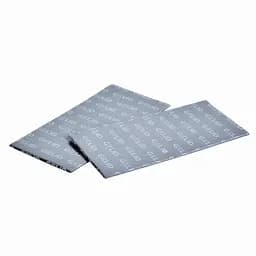 Термопрокладка Gelid Solutions GP-Extreme 80x40x2.0 mm (TP-GP01-D) - мініатюра 2