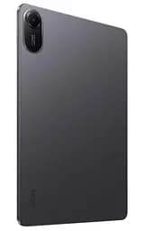 Планшет Xiaomi Redmi Pad 2 WiFi 8/256GB Graphite Gray (VHU5631EU) - мініатюра 3