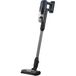 Вертикальный пылесос Electrolux 700 Cordless Cleaner (EP71UB14DB) [90358]