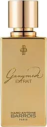 Экстракт Marc-Antoine Barrois Ganymede Extrait 50 мл