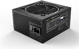 Блок живлення be quiet Pure Power 12 M 1200W BN346 - мініатюра 4