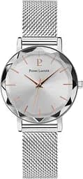 Годинник Pierre Lannier Multiples 009M628