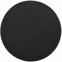 Чохол для термоса Tribe Neoprene Cover експедиційного 1.2 L (1042-T-DF-0011-black) - мініатюра 5