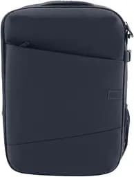 Рюкзак HP Creator 16.1 DKNLaptop Bckpck - мініатюра 2