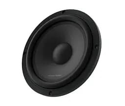Компонентна акустична система Harman Kardon Flow 601CFS - мініатюра 2