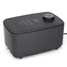 Компресор Aqua Nova AIRBOX-SILENT-600 1х600л/г - мініатюра 6