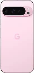 Смартфон Google Pixel 9 Pro XL 16/256GB Rose Quartz - мініатюра 5