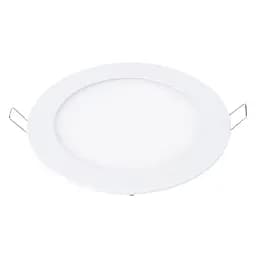 Світильник стельовий Brille врізний світлодіодний LED-13/24 SMD 5730 WW led 128131