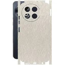 Захисна плівка StatusSKIN для Tecno Spark 30 Pro Корпус Вініл Титан