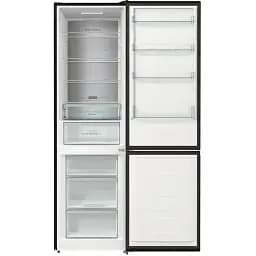 Холодильник HISENSE RB470N4EFC1 - мініатюра 2