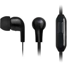 Гарнитура Real-El Z-1012 Black (EL124100010)