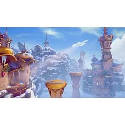 Ключ активації Microsoft Spyro Reignited Trilogy для Xbox One/Series - мініатюра 3