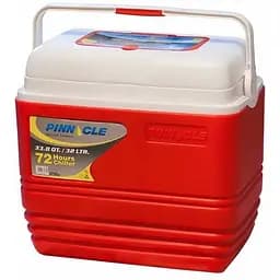 Изотермический контейнер Pinnacle Eskimo Primero 32 л (Es 32)