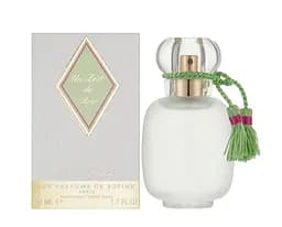 Оригінал Parfums de Rose Un Zeste de Rose 50 мл парфумована вода