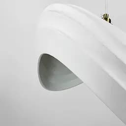 Дизайнерський підвіс Wabi-Sabi S Line.F MJ 132-380 - мініатюра 4