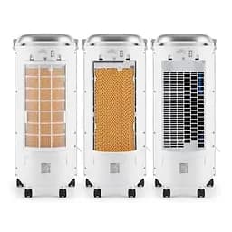 Охолодувач-вентилятор Klarstein Maxfresh 4-в-1 (10029393) - мініатюра 7