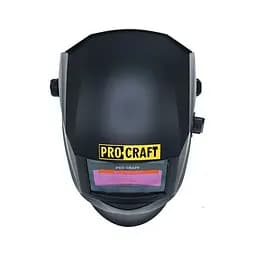 Зварювальний апарат Procraft SP295 (КЕЙС) + Маска SHP90-30 NEW + Електроди Procraft AHO36 1кг 3мм - мініатюра 4