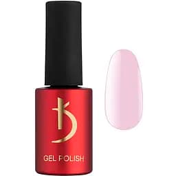 Гель-лак Kodi Professional Basic Collection Milk №М120, 7 мл