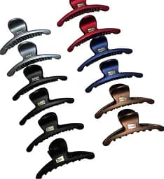 Зручні аксесуари для щоденного використання 12 шт.