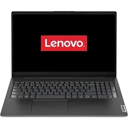 Ноутбук Lenovo 15.6'' V15,i5-1135G7,4.20 GHz,12GB DDR4,2TB,Без ОС - мініатюра 9