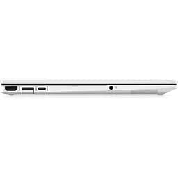 Ноутбук HP Pavilion Aero 13-be2000ua 13.3' WQXGA IPS AG, AMD R7-7735U, 16GB, F1024GB, UMA, DOS, білий (825C8EA) - мініатюра 5