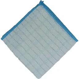 Серветка кухонна Werk WYM-009 у квадрат 30х30 см біла (138304)