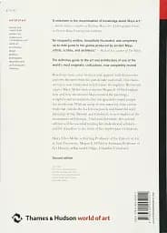 Maya Art and Architecture. Second edition - мініатюра 2