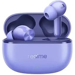 Навушники Realme Buds T200 Lite RMA2415-A purple