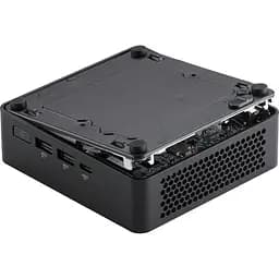 Комп'ютер ASUS NUC 14pro RNUC14RVKI300002I Intel Core i3 100U/Без ОЗП/Без SSD/Intel Arc Graphics/Без ОС (90AR0062-M00040) - мініатюра 10