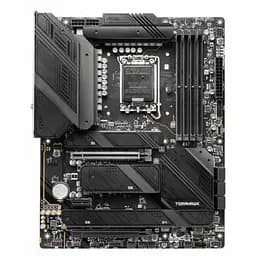 Материнська плата MSI (MAG Z790 TOMAHAWK WIFI)