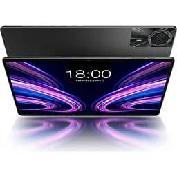 Планшет Teclast T50 Plus 6/256Gb LTEGrey (G2A1/TL-112546) UA UCRF - мініатюра 5