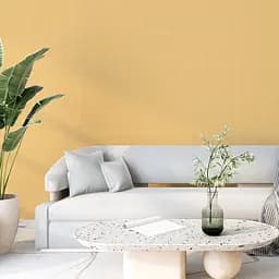 Самоклеюча декоративна 3D панель 3D Loft під бежеву цеглу 700x770x2мм