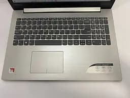 Ноутбук Lenovo IdeaPad 320-15ABR 15,6" (AMD A12-9720P / 8GB / SSD 200GB / Radeon R7) Refurbished - мініатюра 4