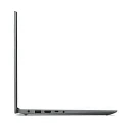 Ноутбук Lenovo IdeaPad 1,15,i3,8GB,512GB,1,63Kg - мініатюра 4