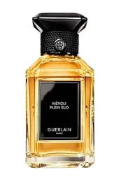 Оригинал Guerlain Neroli Plein Sud 100 мл парфюмированная вода
