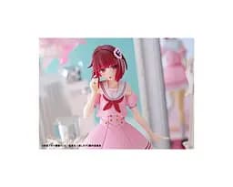 Фігурка Taito Зіркове Дитя Кана Аріма Oshi no Ko Kana Arima Sweet Sailor Style 18 см T OK KA SSS 18 - мініатюра 3