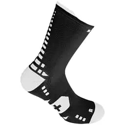 Носки Spring Calza Soft Air Plus Long M Black