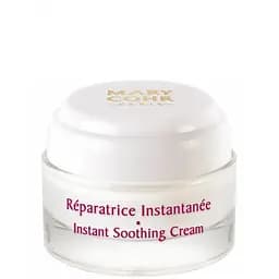 Восстанавливающий крем Crème Réparatrice Instantanée Mary Cohr 50 мл